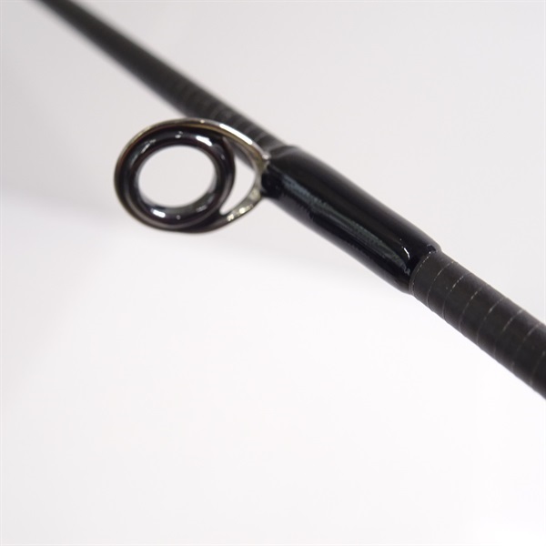 ２０スワットＳＷ８４２ＢーＭＬ／Ｍ